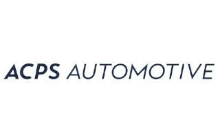 ACPS Automotive